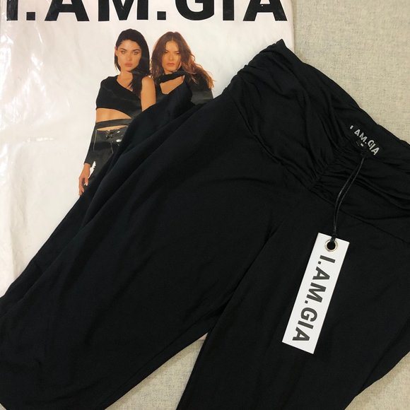 I.AM.GIA Circe Pant - Picture 8 of 8